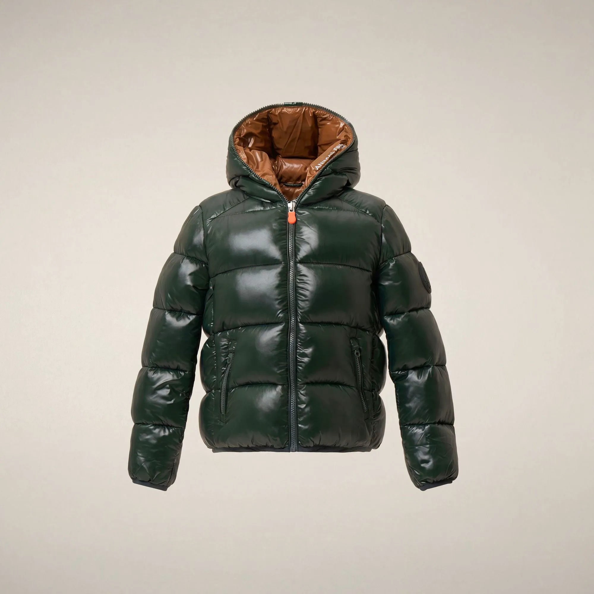Nori Green