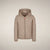 Sand Beige