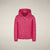 Gem Pink