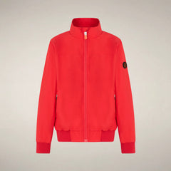 Jack Red