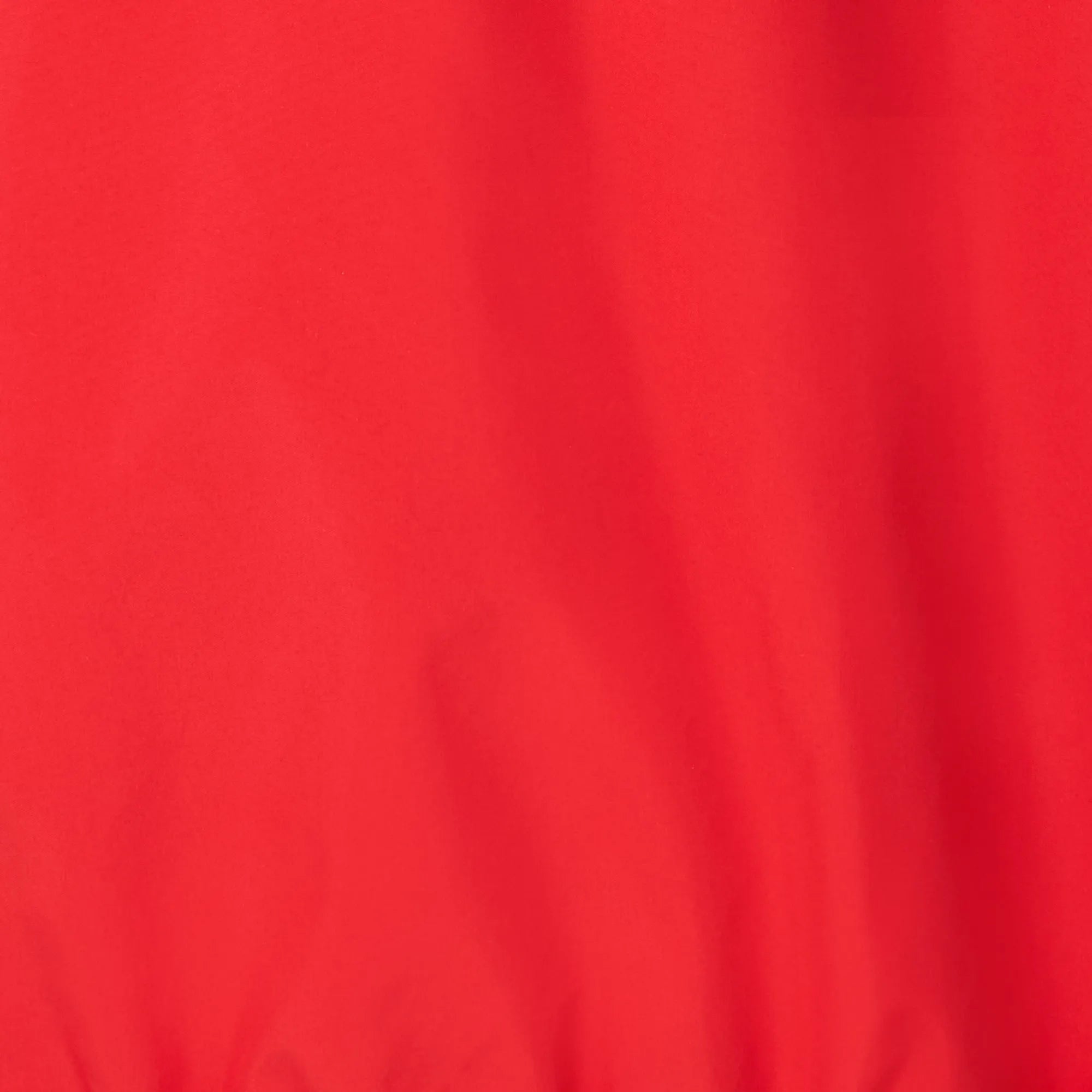 Jack Red