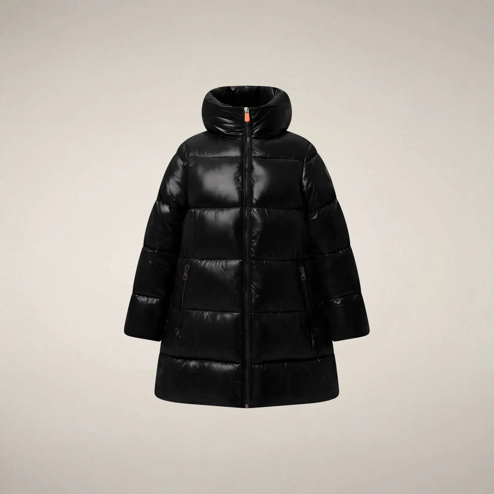 Black (10000)