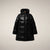 Black (10000)