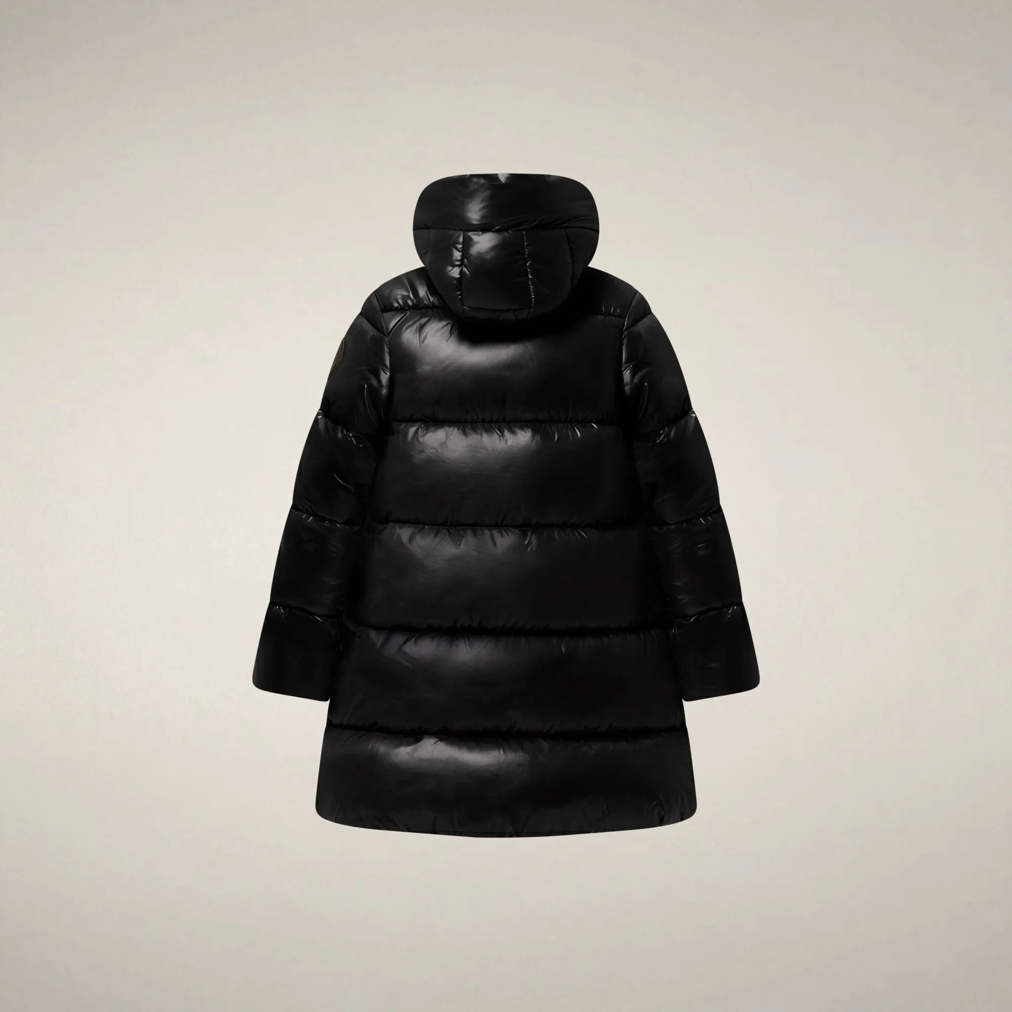 Black (10000)