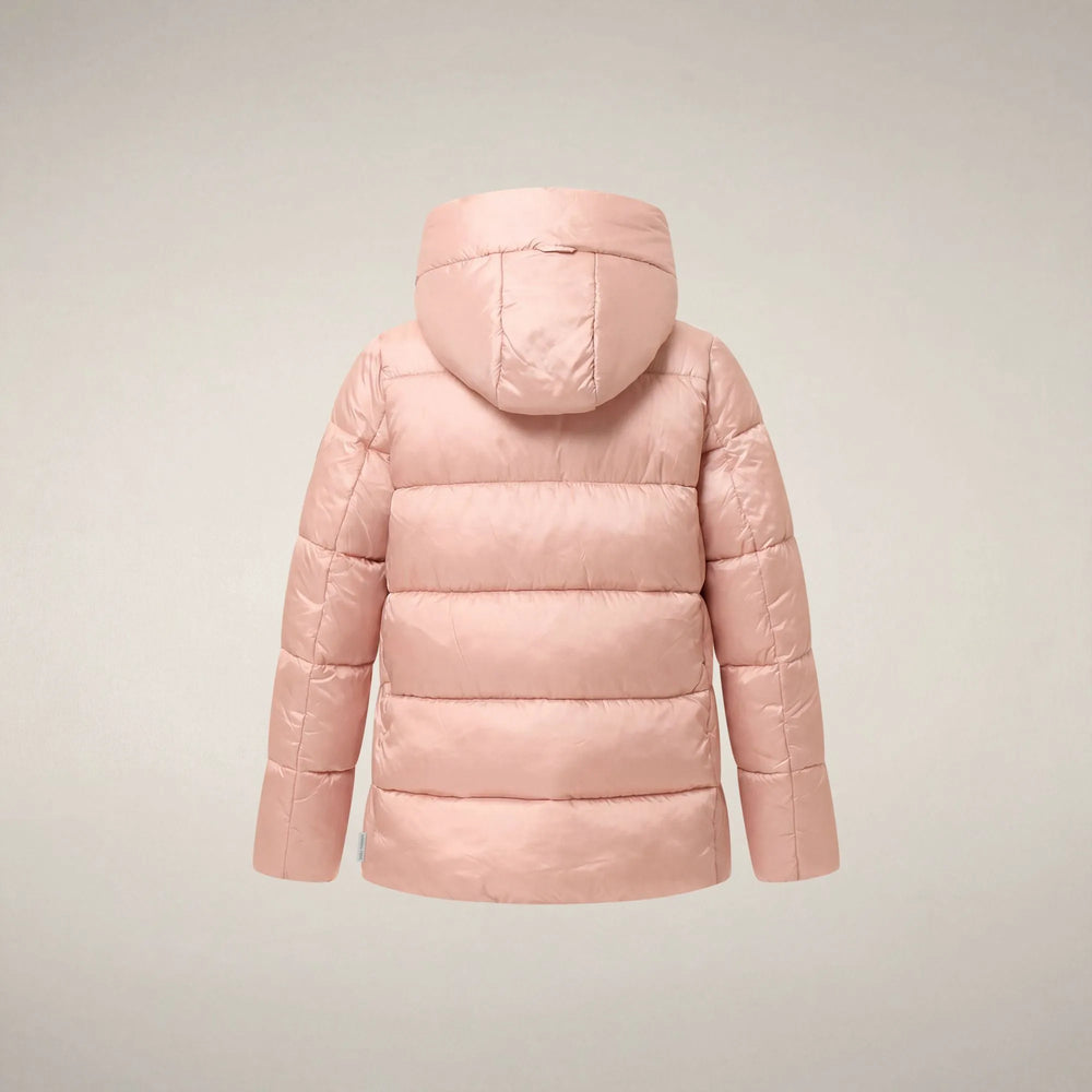 Baby Pink