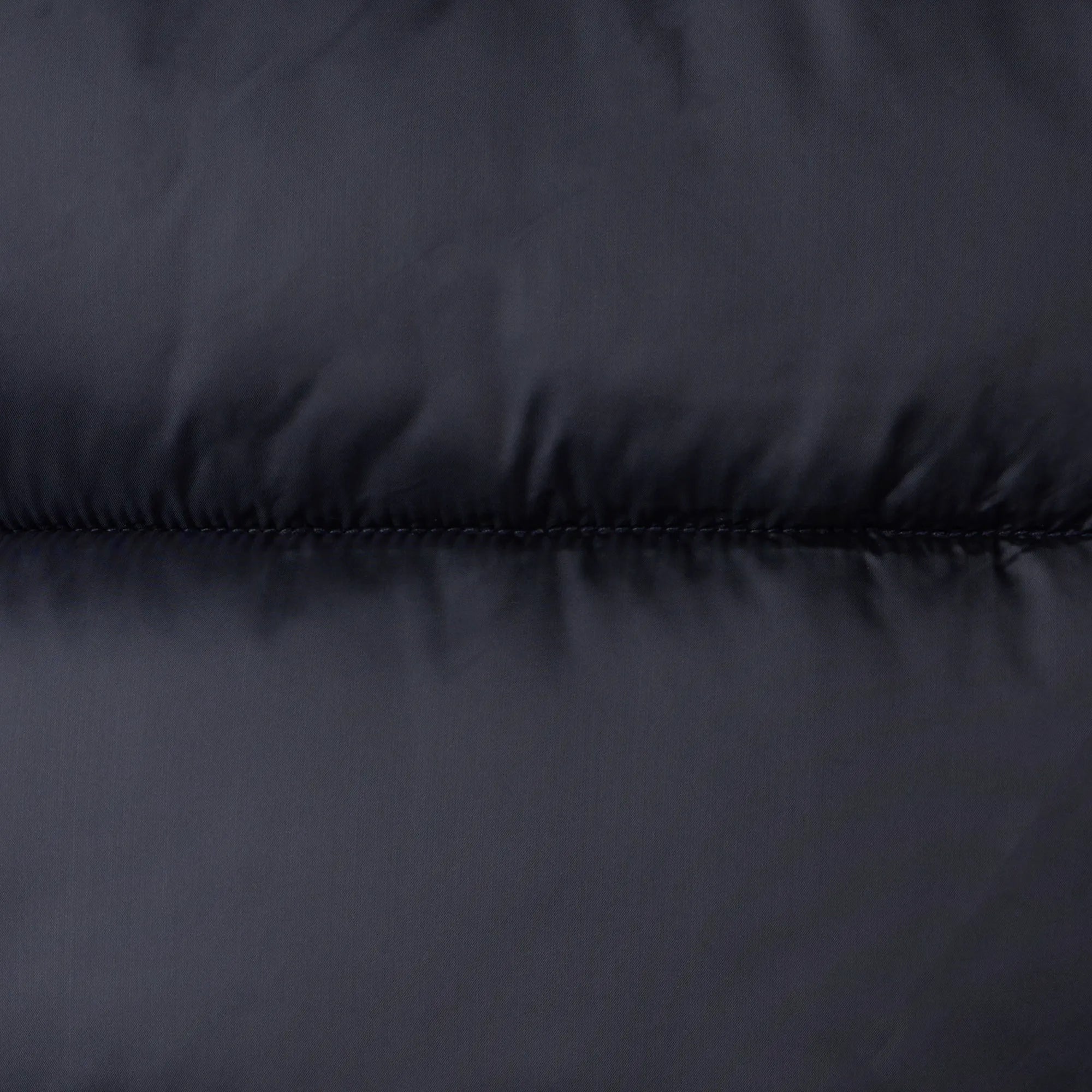 Blue Black