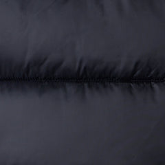 Blue Black