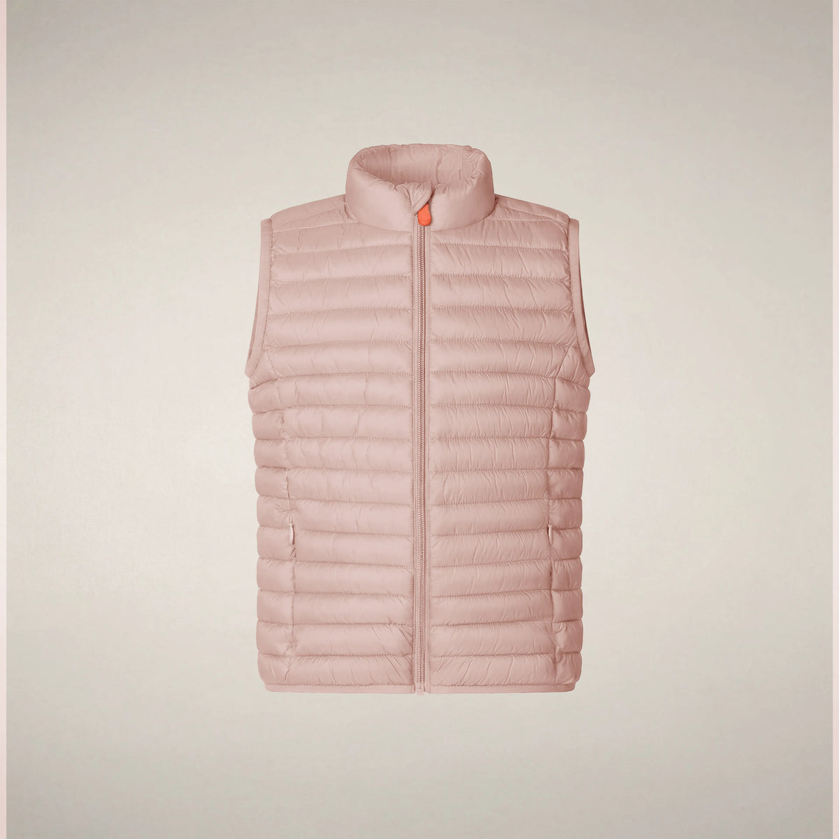 Blush Pink