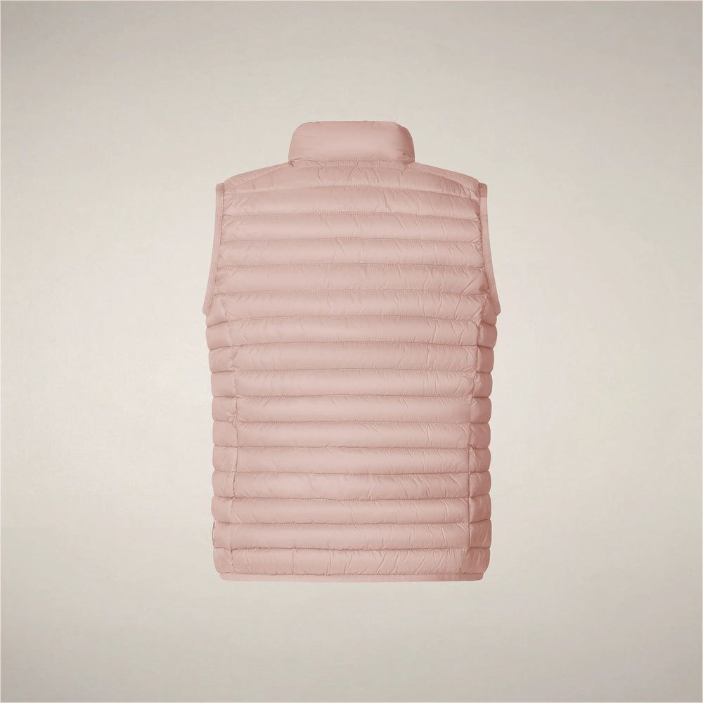 Blush Pink
