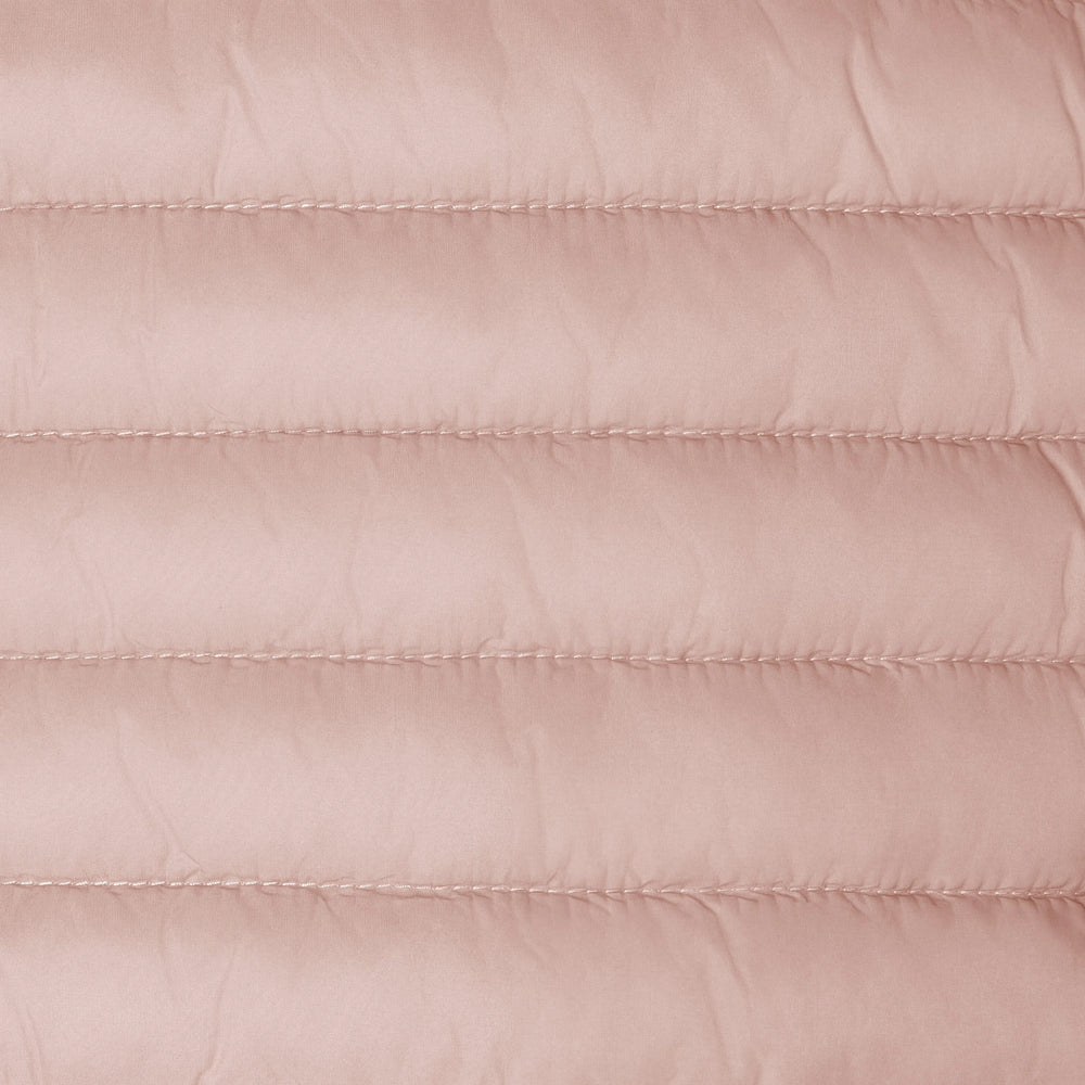Blush Pink