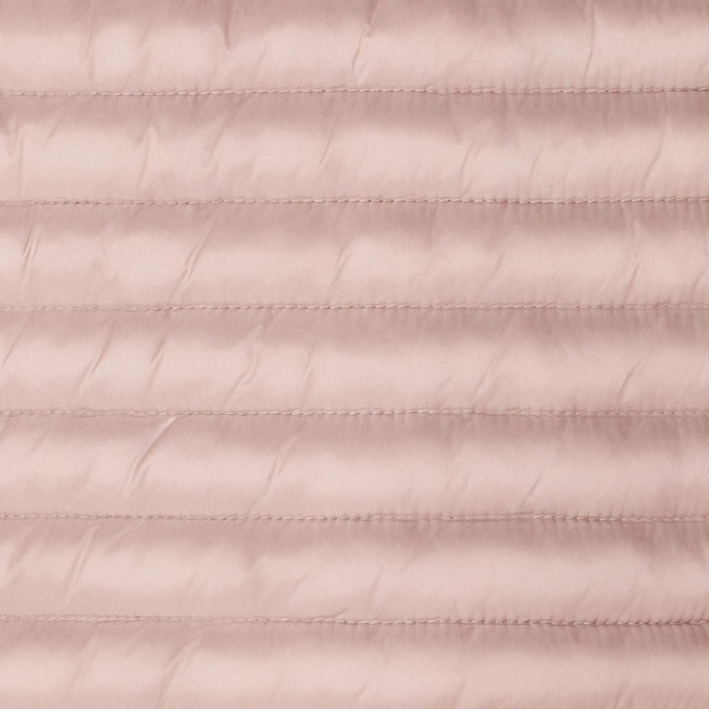 Baby Pink